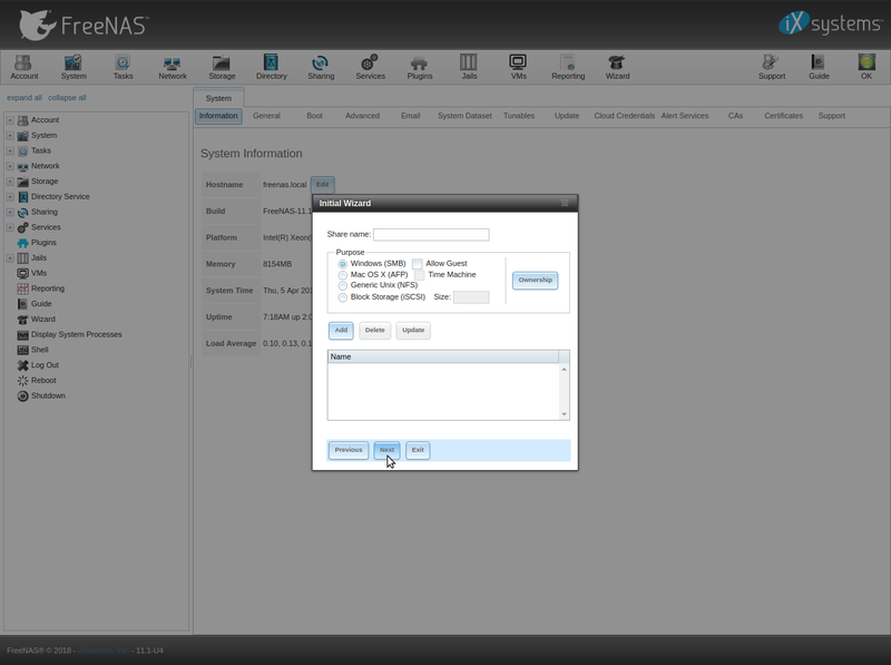 Plik:FreeNAS-11.1-U4-Wizard-007.png