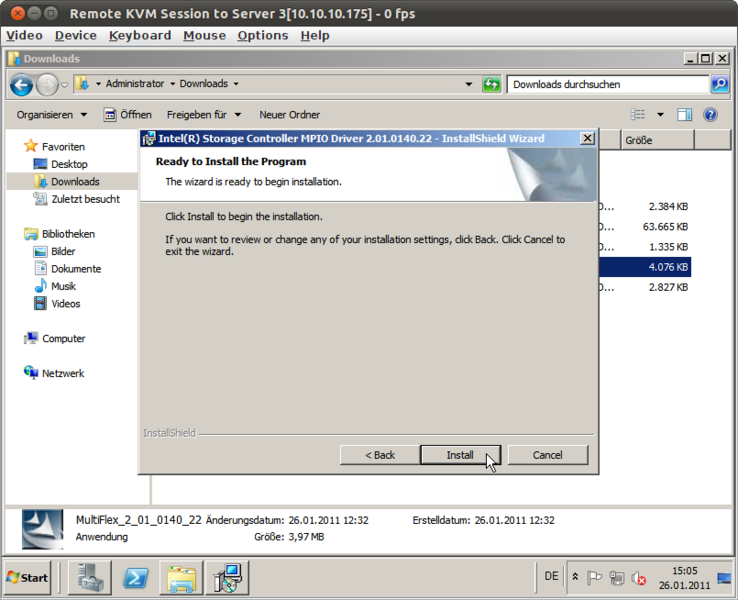 Datei:MFS5520VI-Windows-Server-2008-R2-MPIO-Treiber-Installation-06-Install.png