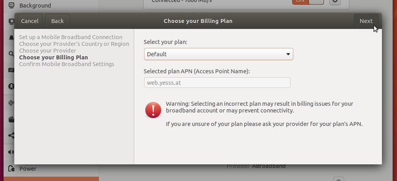 Datei:Ubuntu-18-04-LTE-Connection-07-Choose-your-Billing-Plan.png