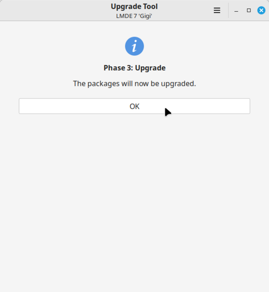 Datei:LMDE-7-Upgrade-11.png