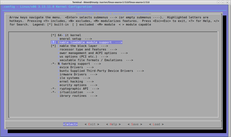 Datei:Linux-kernel-make-menuconfig.png