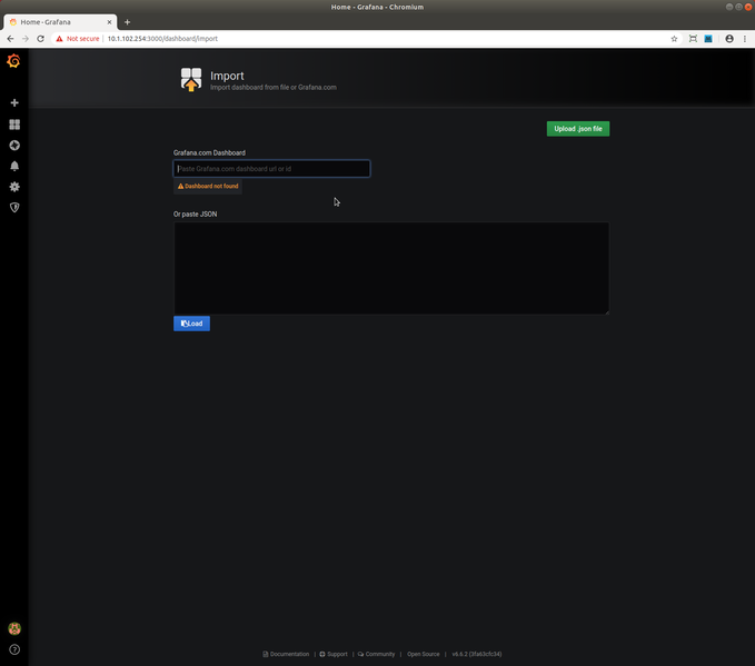 File:Ubuntu-Server-18.04-Grafana-011.png