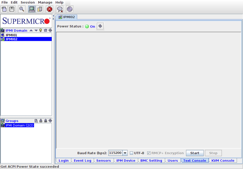 Datei:Supermicro-IPMI-View-15.png