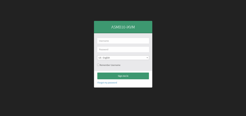 Datei:2023-02-16 LogIn.png