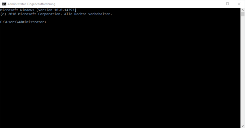 Datei:CMD 1.PNG