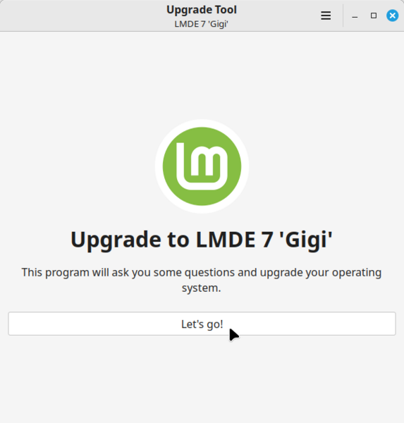 Datei:LMDE-7-Upgrade-01.png