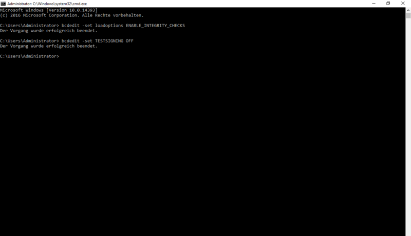 Datei:Cmd dek.PNG