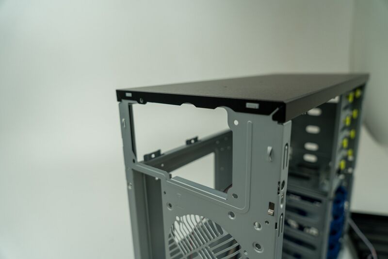 Datei:IW-PE052-Rack6.jpg