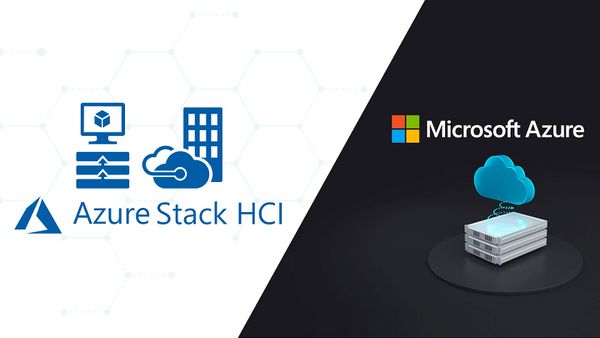 Azure Cloud Witness einrichten und konfigurieren – Thomas-Krenn-Wiki