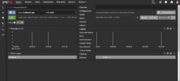 Graylog - Remote Log Server Management of a Proxmox VE Clusters ...