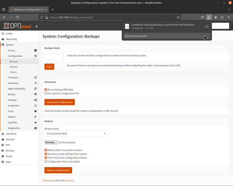 File:OPNsense-24.7-Configuration-Backup-02.png