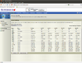 Thumbnail for version as of 15:11, 31 January 2011