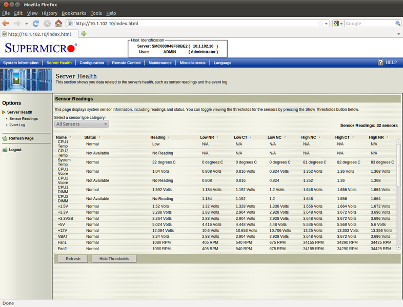 File:Supermicro-X8DT3-F-Webinterface-02-Server-Health-02-Sensor-Readings-with-Thresholds.png