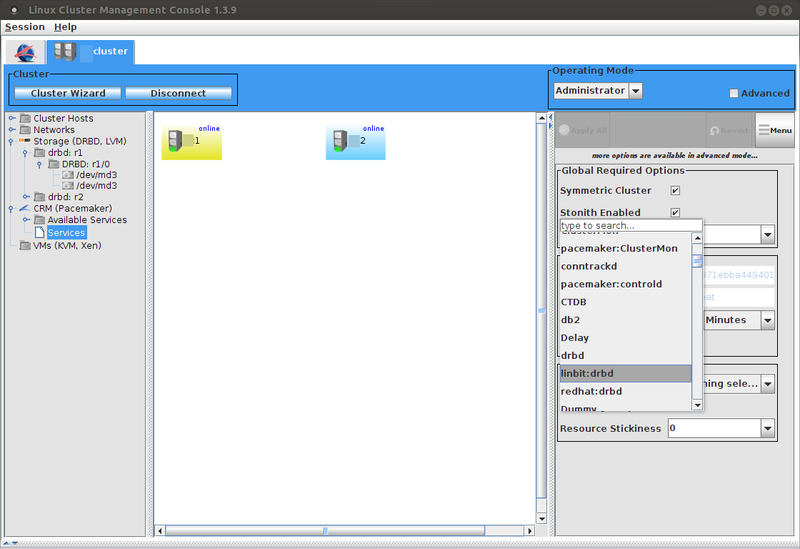 Datei:Lxc-ha-clusterinstall1.png