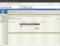 Thumbnail for version as of 15:11, 31 January 2011