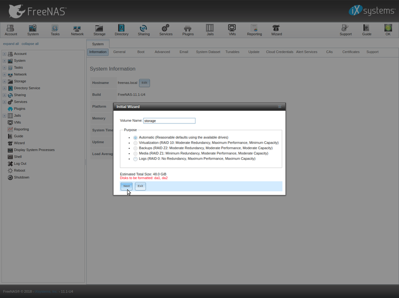 Plik:FreeNAS-11.1-U4-Wizard-005.png