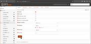 OPNsense Intrusion Detection und Intrusion Prevention konfigurieren ...