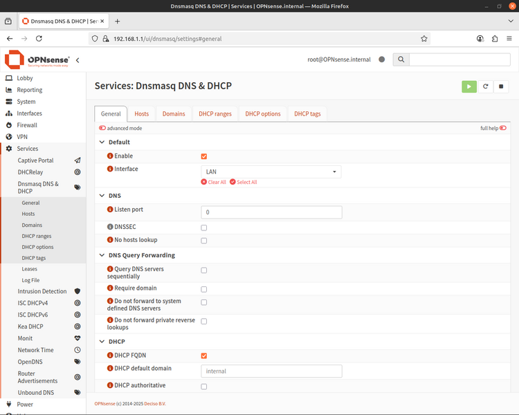 Datei:OPNsense-25.7-Wizard-14.png