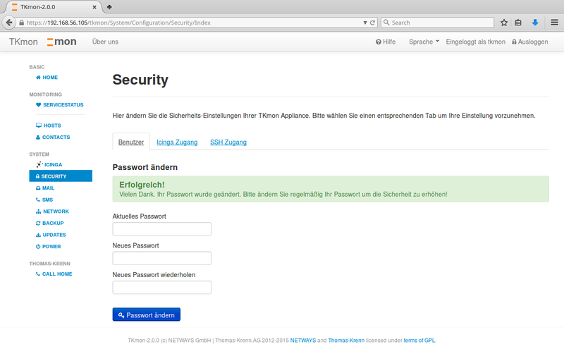 Datei:TKmon-2-0-DE-Security-005.png