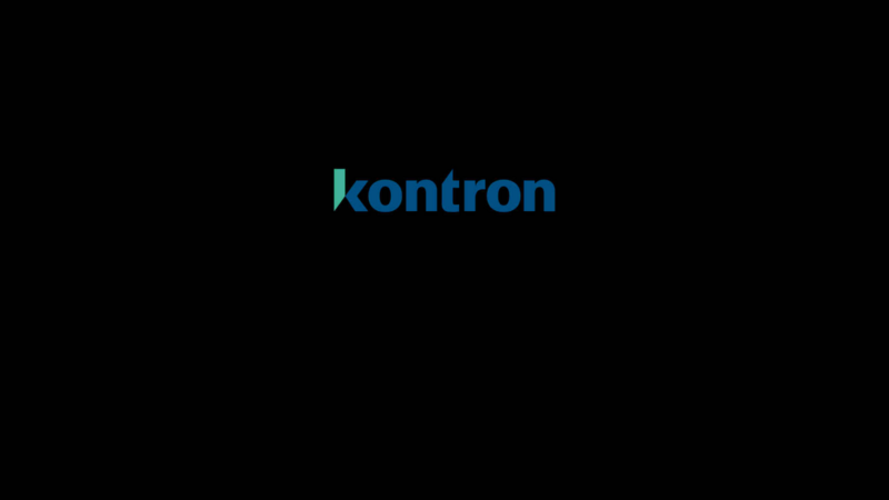 Datei:Kontron-K3881-C1-BIOS-Update-10-Restart.png