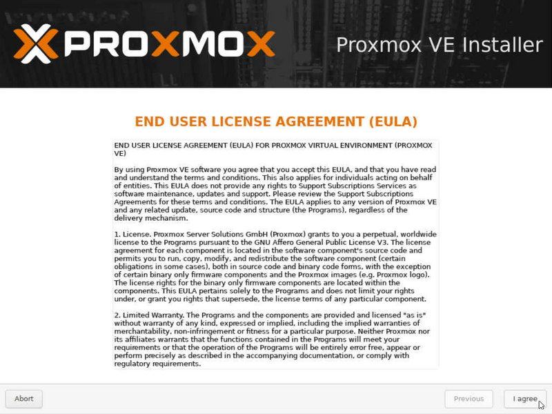 Datei:Proxmox-VE-9-Installation-04-EULA.png