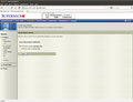 Thumbnail for version as of 15:12, 31 January 2011