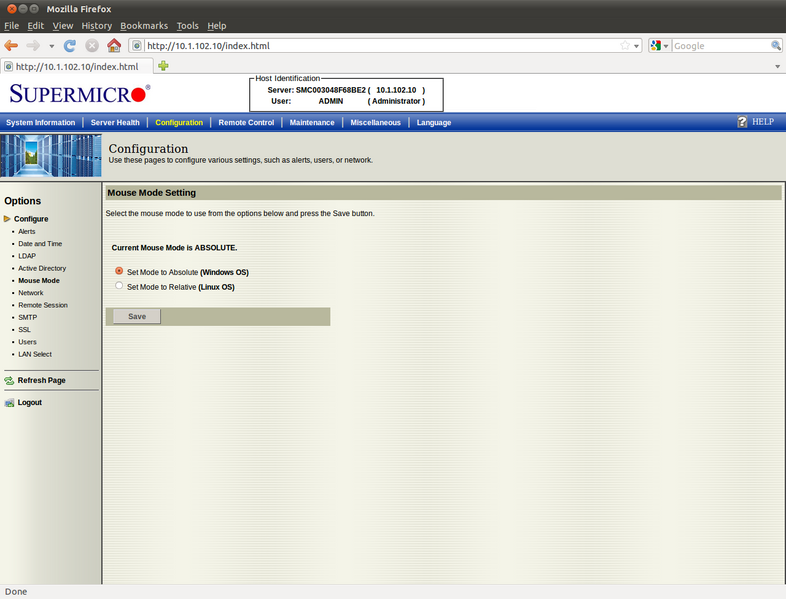 File:Supermicro-X8DT3-F-Webinterface-03-Configuration-06-Mouse-Mode.png