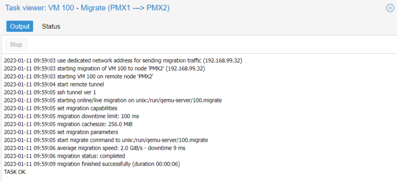Datei:4 Migrate.png