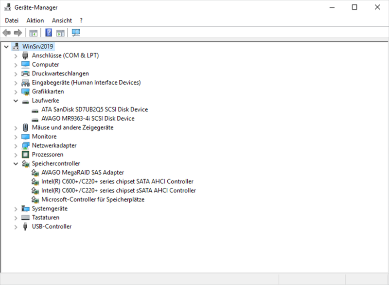 Datei:Intel-SSD-Firmware-Update-01-Geraete-Manager.png