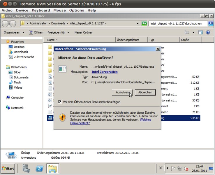 Datei:MFS5520VI-Windows-Server-2008-R2-Chipsatz-Treiber-Installation-02-Ausfuehren.png