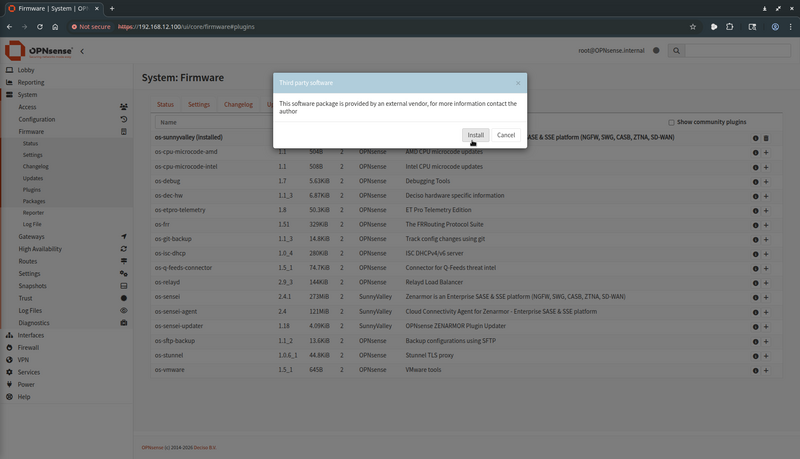 Datei:OPNsense-Zenarmor-Installation-008.png