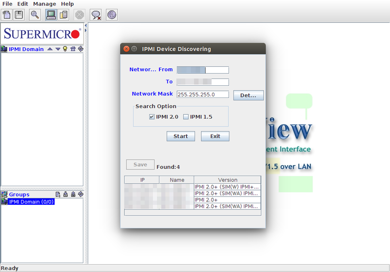 Datei:Supermicro-IPMI-View-18.png