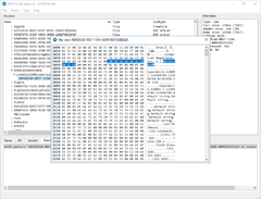 UEFI tool - Thomas-Krenn-Wiki-en