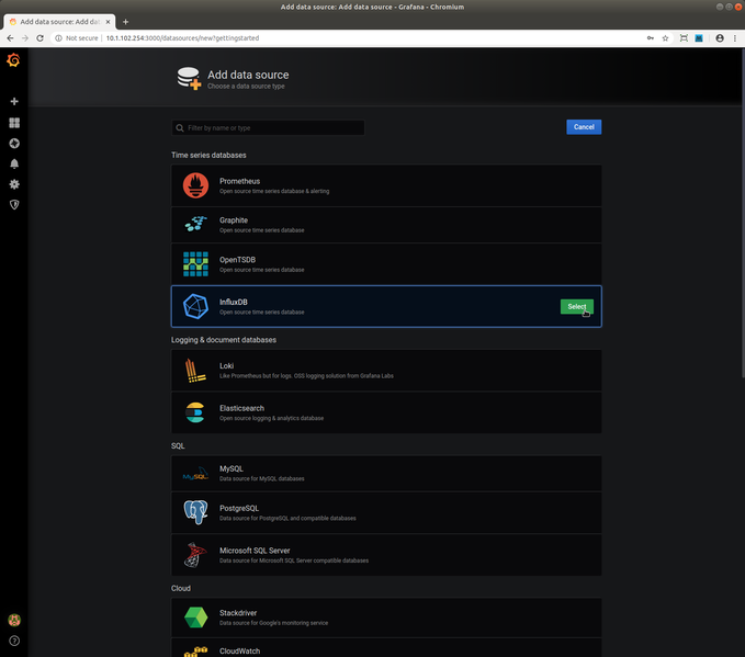 File:Ubuntu-Server-18.04-Grafana-005.png