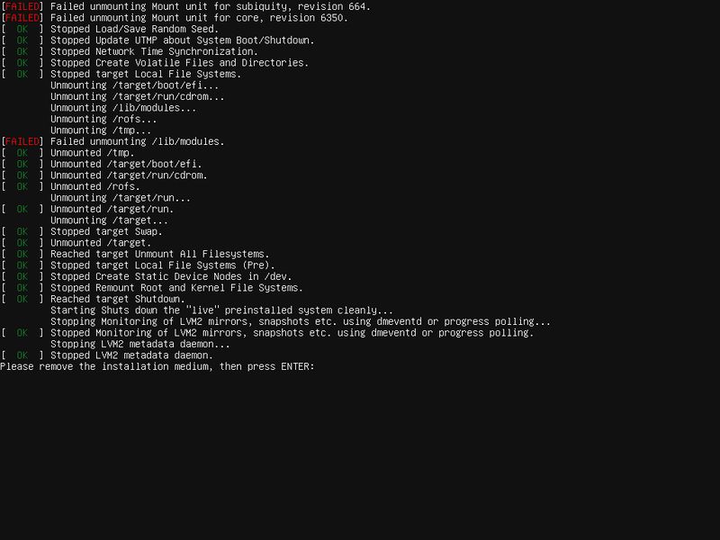 Datei:Install-Ubuntu-1804-HWE-16-install-complete.jpg