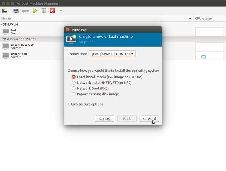 Datei:Ubuntu-power8-vmm-installation-009.png