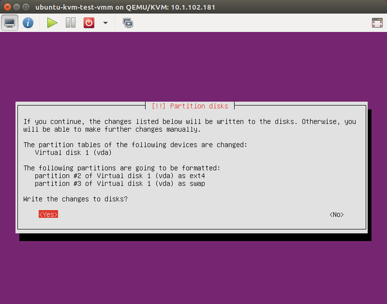 Datei:Ubuntu-power8-vmm-installation-konsole-020.png
