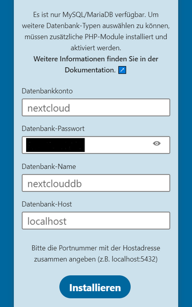 File:Datenbank-hinzufügen.png
