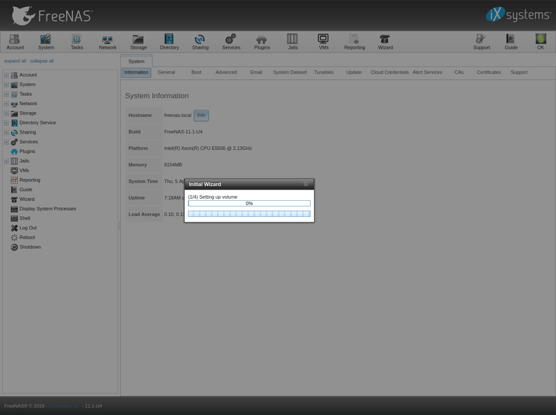 Plik:FreeNAS-11.1-U4-Wizard-010.png