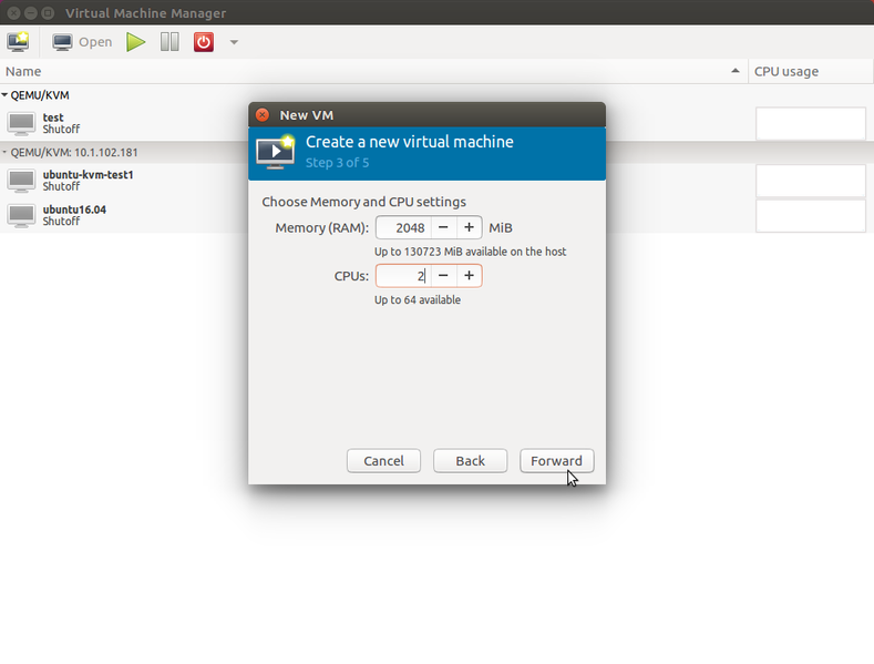 Datei:Ubuntu-power8-vmm-installation-015.png