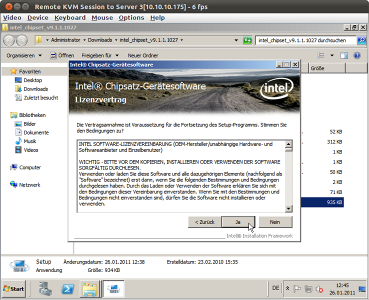 Datei:MFS5520VI-Windows-Server-2008-R2-Chipsatz-Treiber-Installation-04-Lizenzvertrag-zustimmen.png