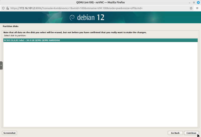 Datei:Proxmox-Create-Debian-VM-15-Debian-Choose-Disk.png