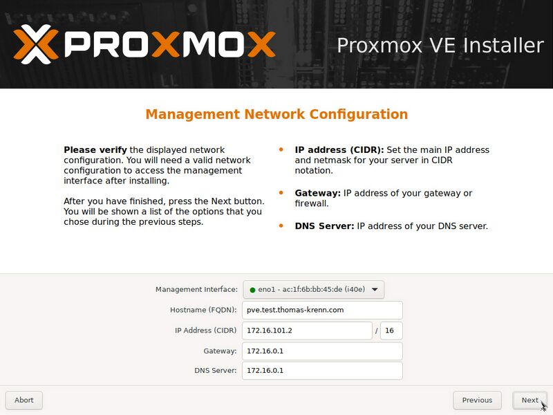 Datei:Proxmox-VE-8-Installation-07-Network.jpg