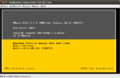 Thumbnail for version as of 15:14, 31 January 2011