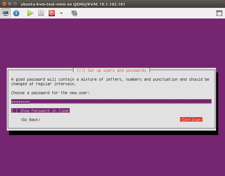 Datei:Ubuntu-power8-vmm-installation-konsole-014.png