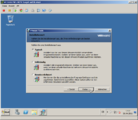 ESXi-4.1-Update-1-Installation-VMware-Tools-in-Windows-Server-2008-R2-SP1-05-Installationsart-Typisch.png