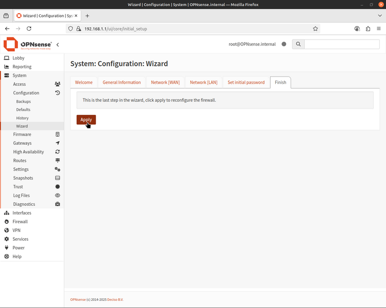 Datei:OPNsense-25.7-Wizard-09.png