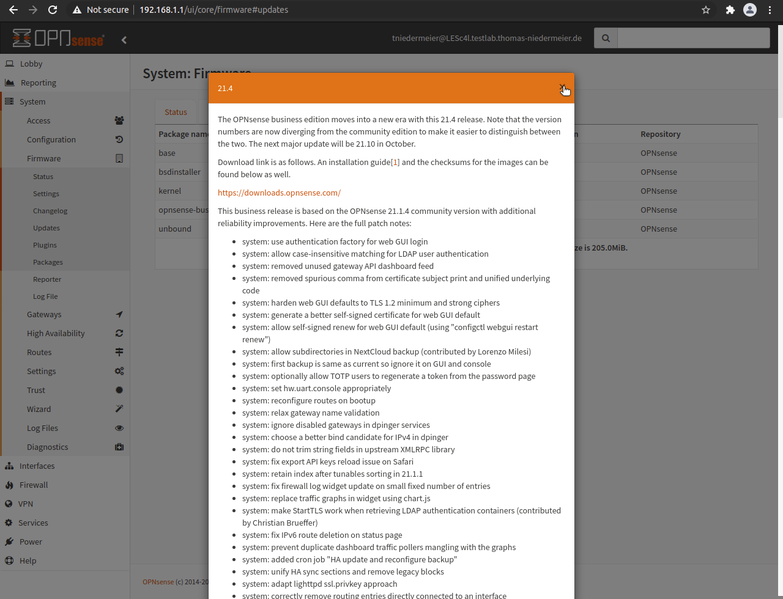 Datei:OPNsense-Business-Edition-Upgrade 004.png