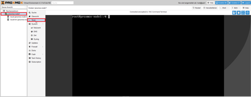 Datei:Proxmox Shell ausführen.png