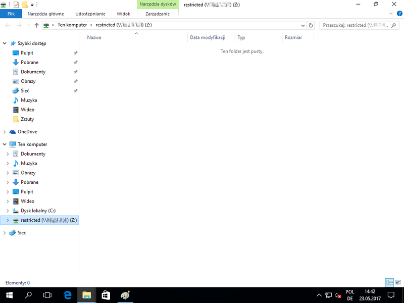 Datei:Samba-windows10-authentifizierung-004.png